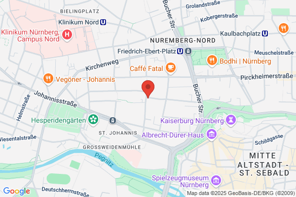 Der Kaffehausladen Inh. Rosemarie Bayer