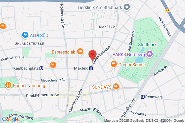 Schule für Yoga und Ayurveda