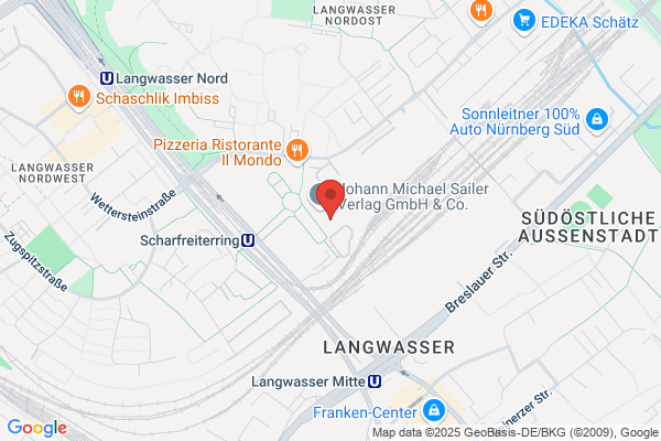Neumann GmbH
