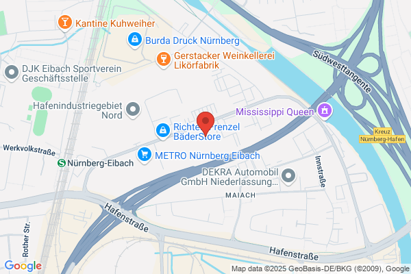 Kim Color Fahrzeuglackierer