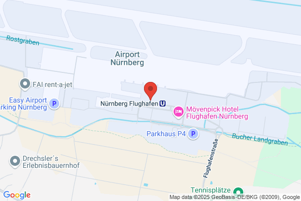 Karstadt Warenhaus GmbH