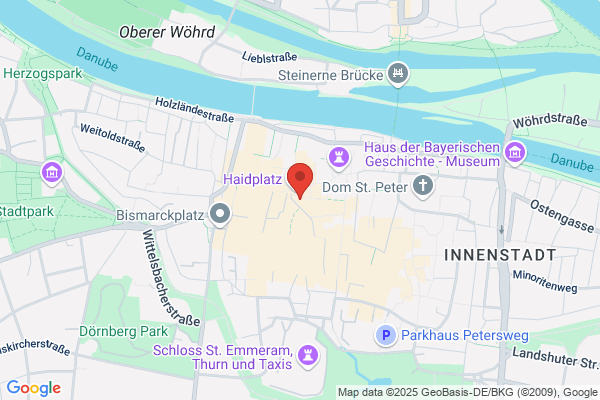 Physiotherm GmbH