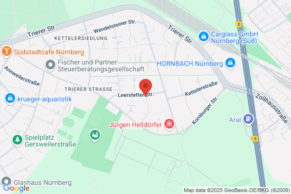 Keramik Innovativ