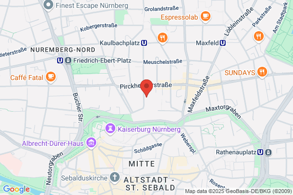 Die Christengemeinschaft