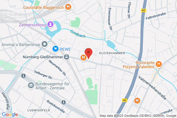 Fußpflege Praxis Claire Freese