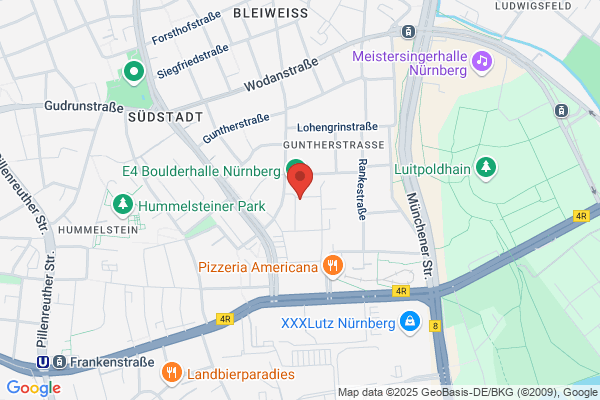 Franken-Wellness GmbH