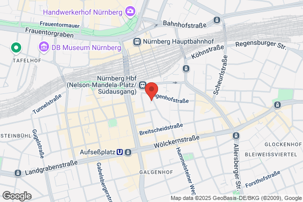 Kosmetik und Fusspflege Institut