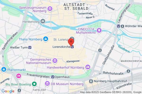 BioMedikal Kryolipolyse Nürnberg