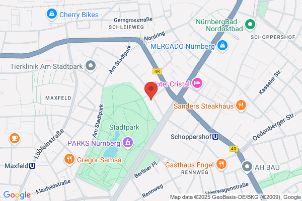 Schminke Otto Diamantwerkzeug KG
