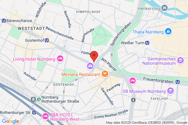 VIACTIV Krankenkasse