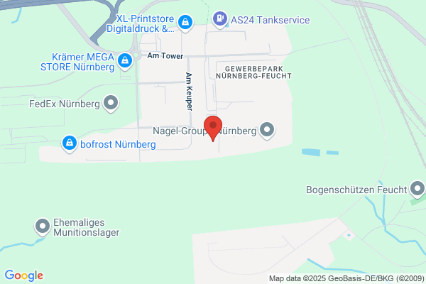 FAPA GmbH