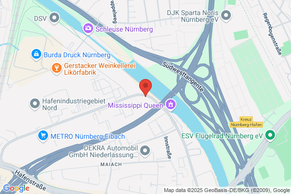 Kunststoffverarbeitung Steffi Klein & Co. KG