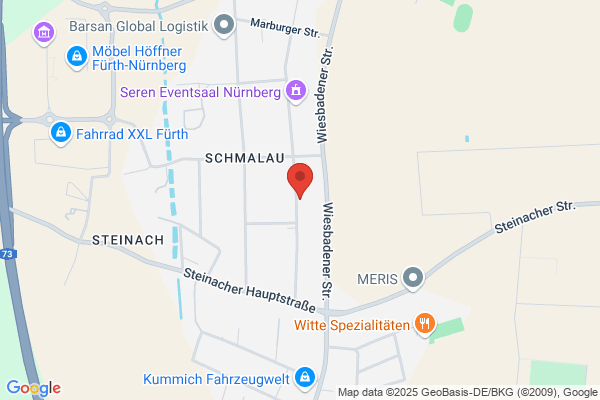 Putsch Kunststoffe GmbH
