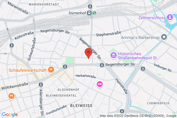 Lemke Ökoflächenagentur