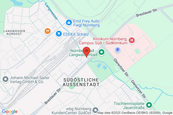 MediServ Leasing GmbH