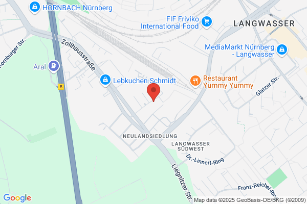 AS Premium Produktion- und Vertriebs GmbH