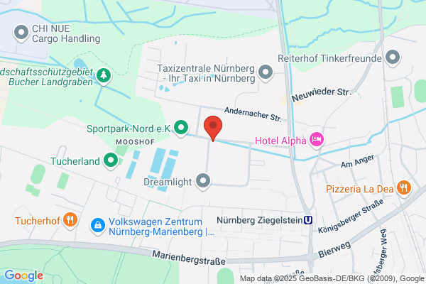 Eckstein GmbH