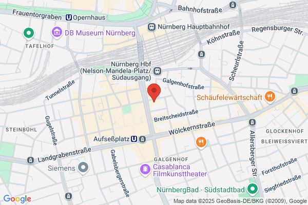 KEWO - EXQUISIT GmbH & Co KG