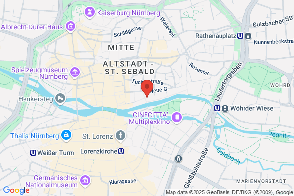 Leder Basar Helene Gruber Inh. Wiltraud Ammon