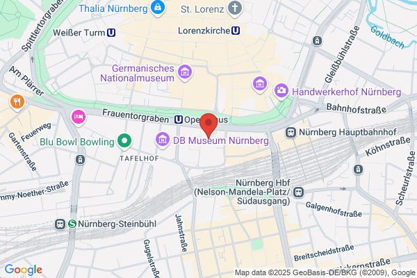 WIRKES Leder & Trachtenmoden GmbH
