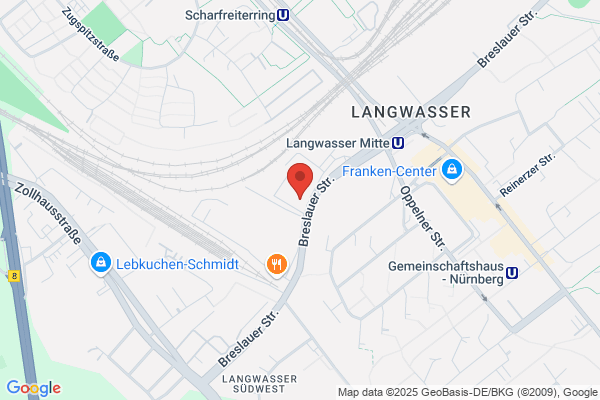 CGP Creative Großhandel für Pädagogik