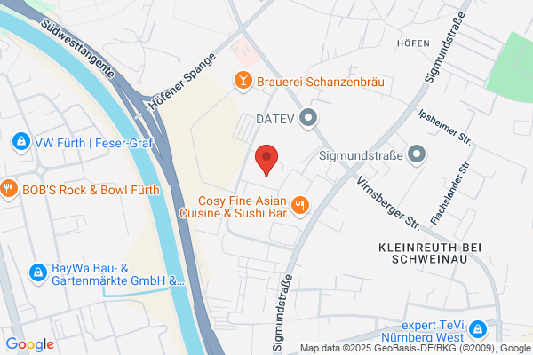 Rhenus Docs to Data