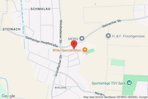 Rhenus Home Delivery
