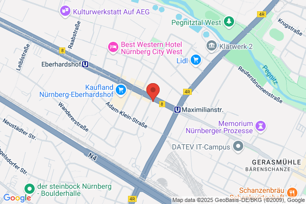 Praxis für Logopädie Maier