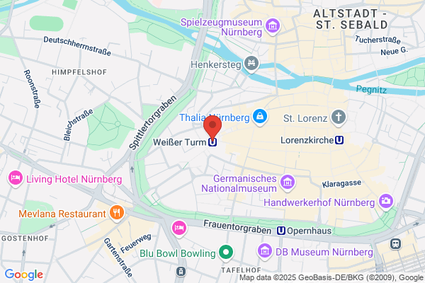 Lotto Bayern