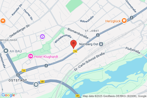 Doms Hünberg