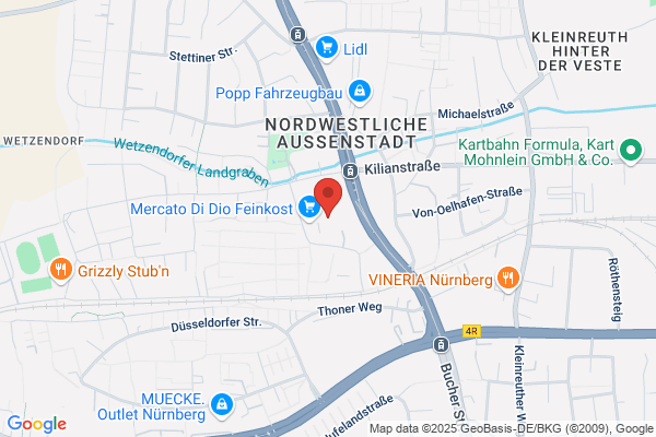 Test 2 GmbH
