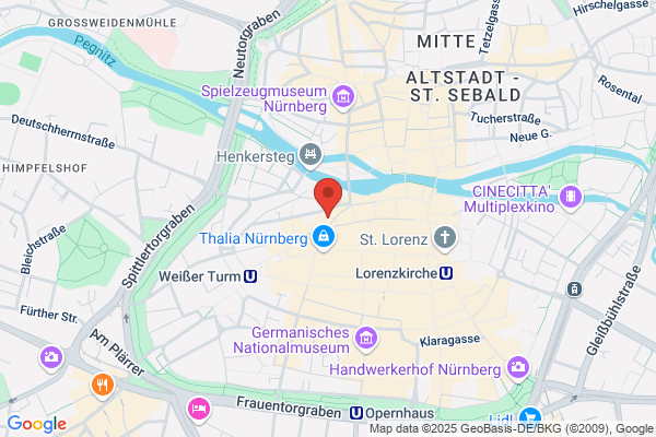 CON.PRO GmbH