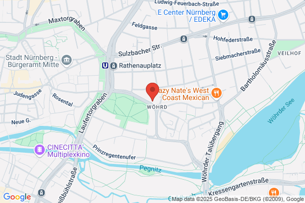 DOWA HD Europe GmbH