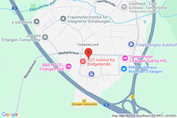 remaCon GmbH