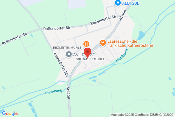 GMW Gesellsch. für Markt- u. Wirkungsforschung mbH