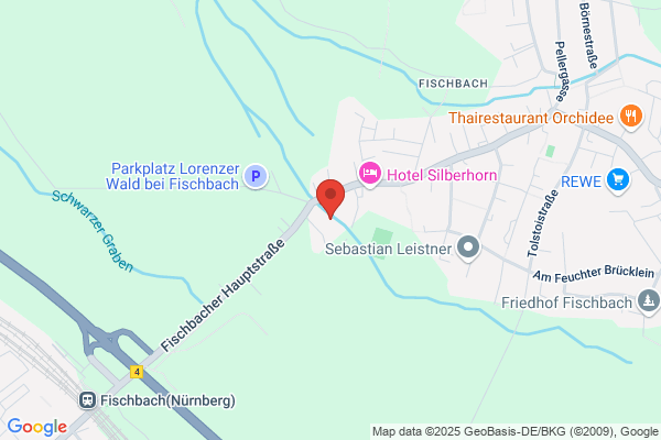 Leidig Information Service