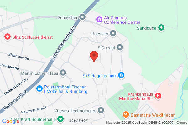 mindline energy GmbH