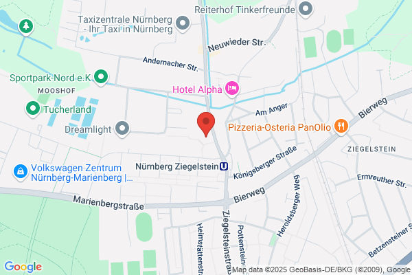 npdgroup Deutschland GmbH