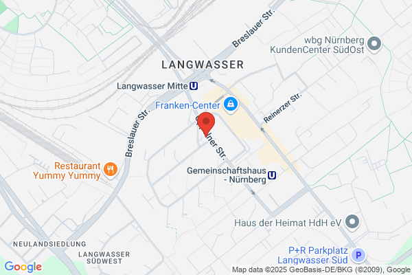 ABRAS GmbH Werkzeugmaschinen Automationstechnik