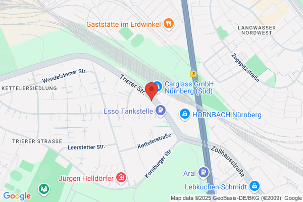 ENZISPUT GmbH
