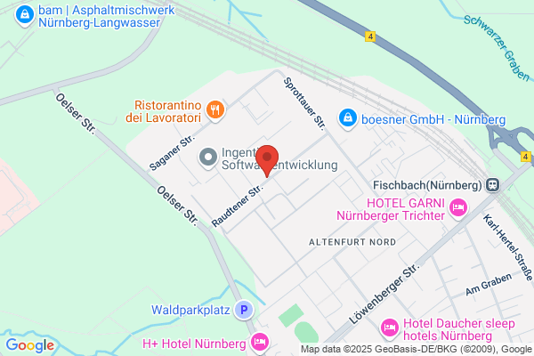 Koewe Medizinbedarf GmbH & Co. KG