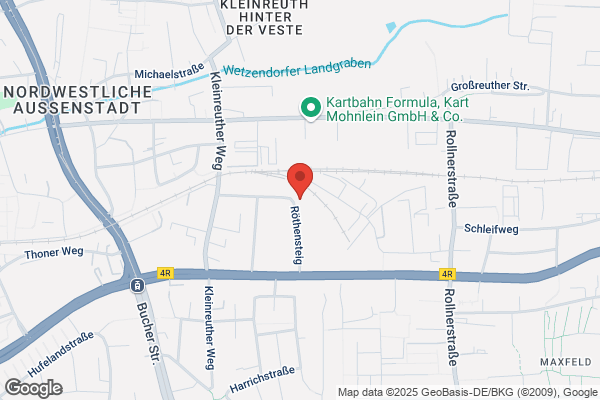 FuehlerSysteme eNET Int. GmbH