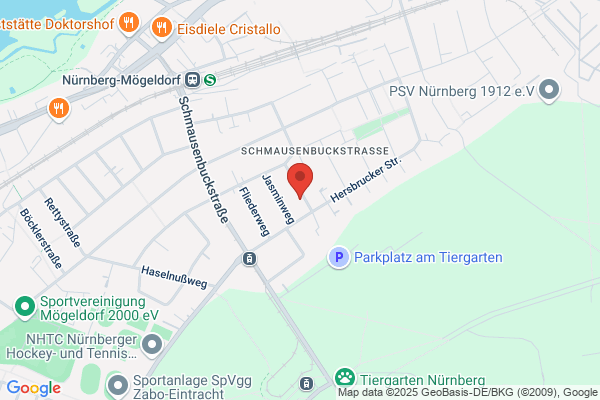 Kalorimeta Messdienste Reil-Brandmüller