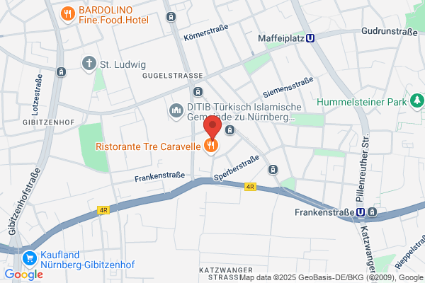 Friedewald