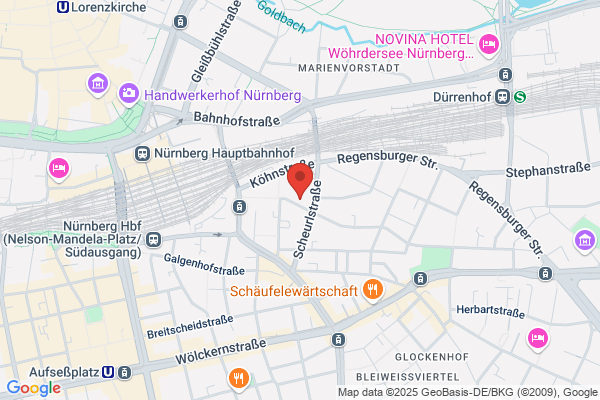Schenk Exquisit Wohnen GmbH+Co Raumgastaltung KG