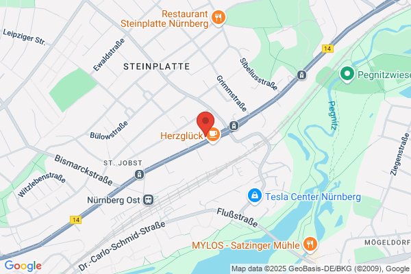Schmieg u. Partner GmbH