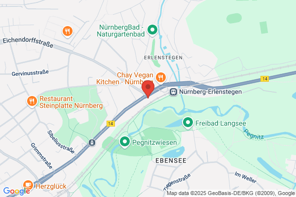 die holzschmiede