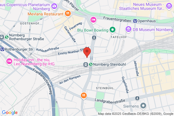 Motorrad Rattel GmbH