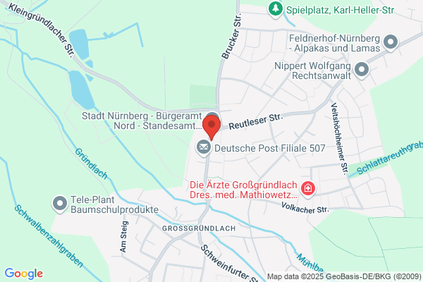 Stefan Böhm Die Musikschmiede