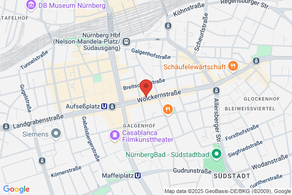 Za.Ra Markt